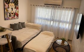 Miss Roni'S Place
