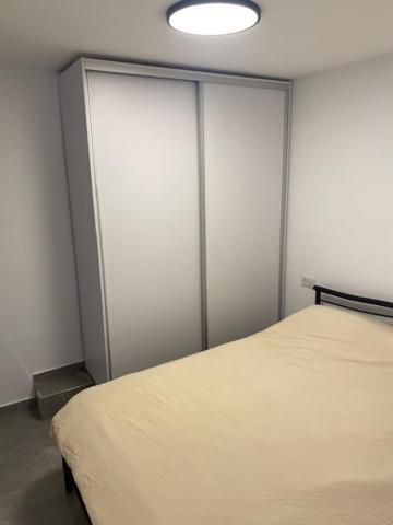 אילת Miss Roni'S Place מראה חיצוני תמונה