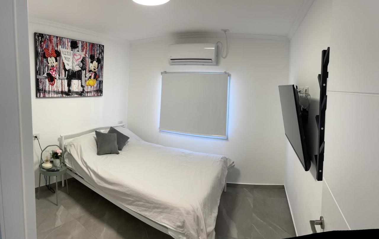 אילת Miss Roni'S Place מראה חיצוני תמונה
