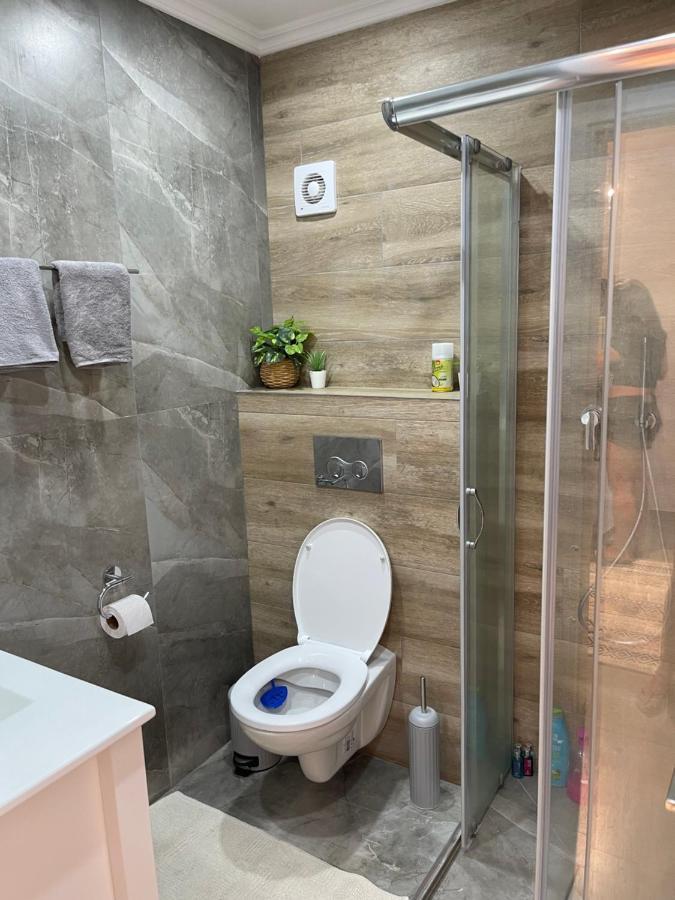 אילת Miss Roni'S Place מראה חיצוני תמונה