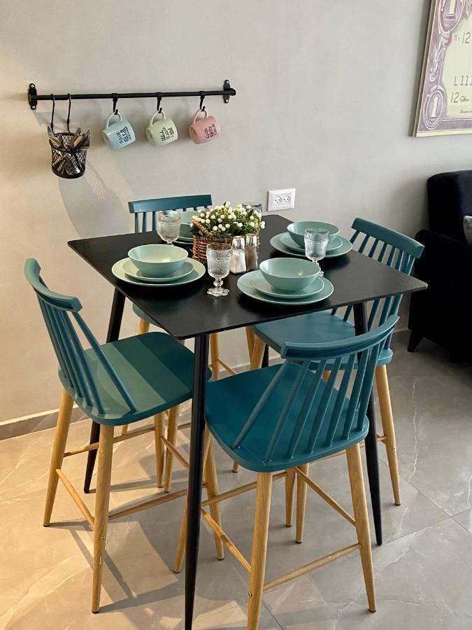 אילת Miss Roni'S Place מראה חיצוני תמונה