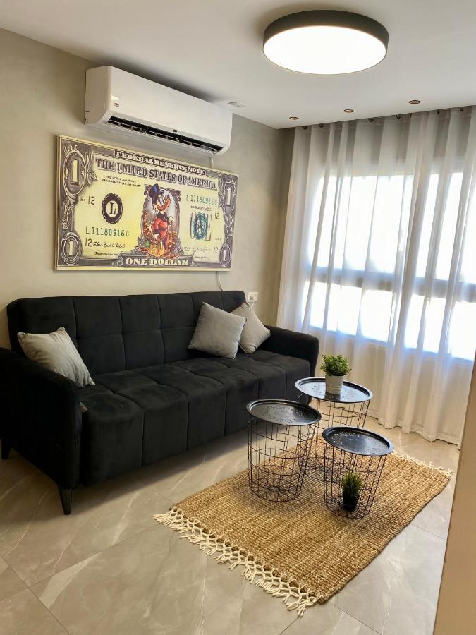 אילת Miss Roni'S Place מראה חיצוני תמונה